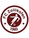 FC Zollikofen FC Zollikofen