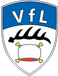 VfL Pfullingen VfL Pfullingen