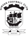 Girvan FC