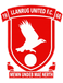 Llanrug United