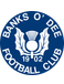 Banks O' Dee FC Banks O' Dee FC