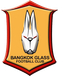 BG Pathum United U18