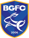 Bangkok Glass FC