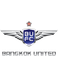 Bangkok United