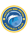 Pattaya NNK United