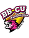 Big Bang Chula United (1976-2017) Big Bang Chula United (1976-2017)