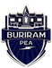 Buriram United