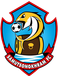 Samutsongkhram FC