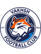 Vakhsh Bokhtar Vakhsh Bokhtar