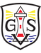 Grodener SV (- 2023)