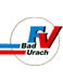 FV Bad Urach