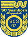 SC Sonnborn 07 SC Sonnborn 07
