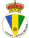 CD Bezana CD Bezana