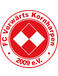 Vorwärts Kornharpen Vorwärts Kornharpen