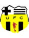 Universal Futebol Clube (AL)