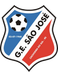 Grêmio Esportivo São José (RS)