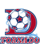 Dallas Tornado