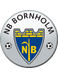 Nexö Boldklub Bornholm Nexö Boldklub Bornholm