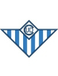 UD Casetas