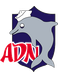 AD Naval
