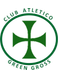 CA Green Cross