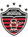 Club Estudiantes Club Estudiantes