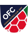 Otavalo FC