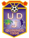 UDJ Quinindé