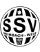 SSV Heimbach-Weis SSV Heimbach-Weis