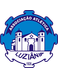 AA Luziânia (DF) AA Luziânia (DF)