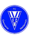 FC Germania Metternich FC Germania Metternich