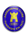 Padernense Clube
