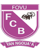 Fovu de Baham