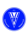 FC Germania Metternich