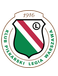 Legia Warschau