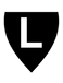 Legia Warschau