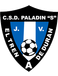 CSD Paladín “S” CSD Paladín “S”