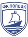FK Polotsk 2019 FK Polotsk 2019