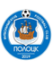 FK Polotsk Reserves
