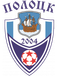 FK Polotsk