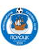 FK Polotsk Reserves
