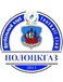 Polotskgaz Polotsk