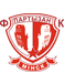 Partizan Minsk II (- 2014)