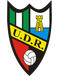 UD Roteña UD Roteña