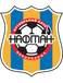 Naftan Novopolotsk II