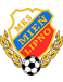 Mien Lipno