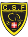 Chambéry Savoie Football Chambéry Savoie Football