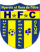 Hyères FC