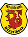TSV Eintracht Dungelbeck TSV Eintracht Dungelbeck
