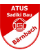 ATUS Bärnbach
